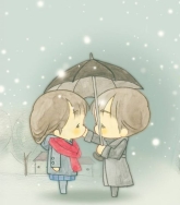 75 Amy&Tim from ATO Recover ideas | cute drawings, cute pictures,  illustration